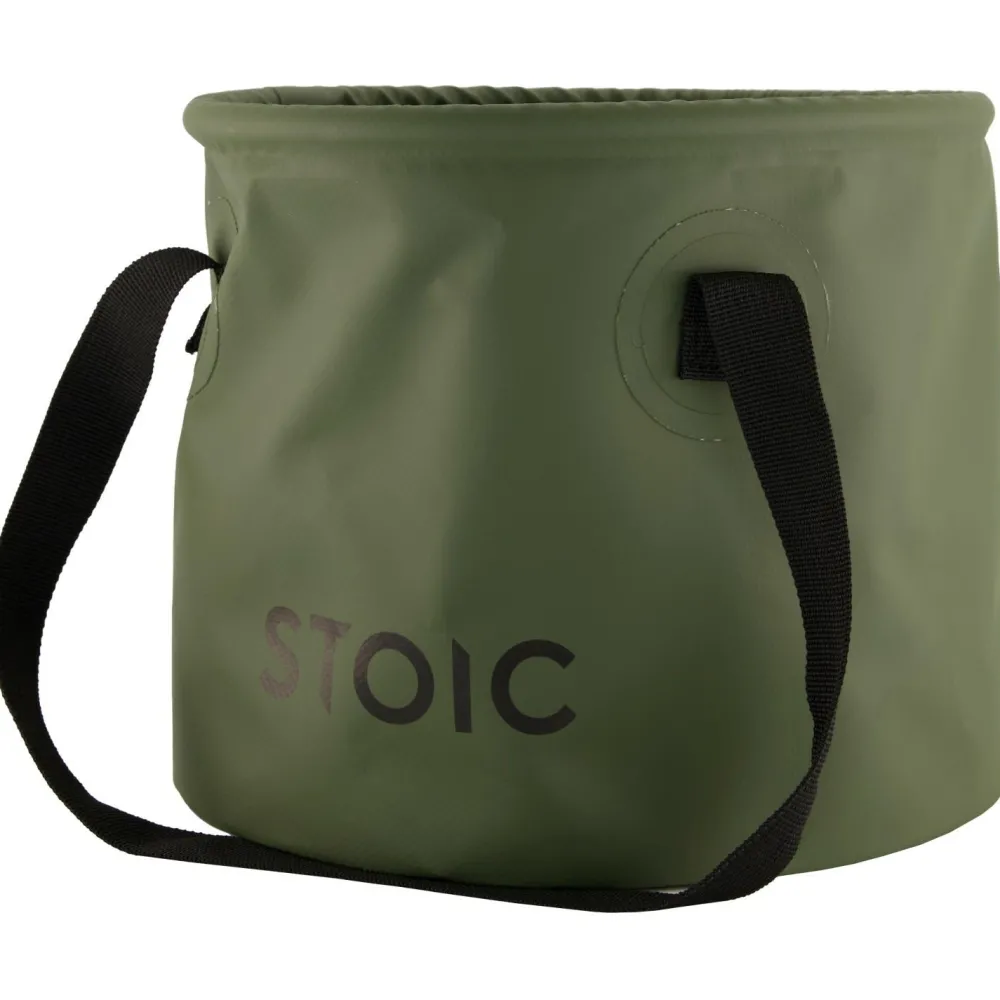 - Foding Wah Bow - chüe < Stoic Discount