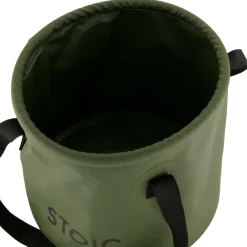 - Foding Wah Bow - chüe < Stoic Discount