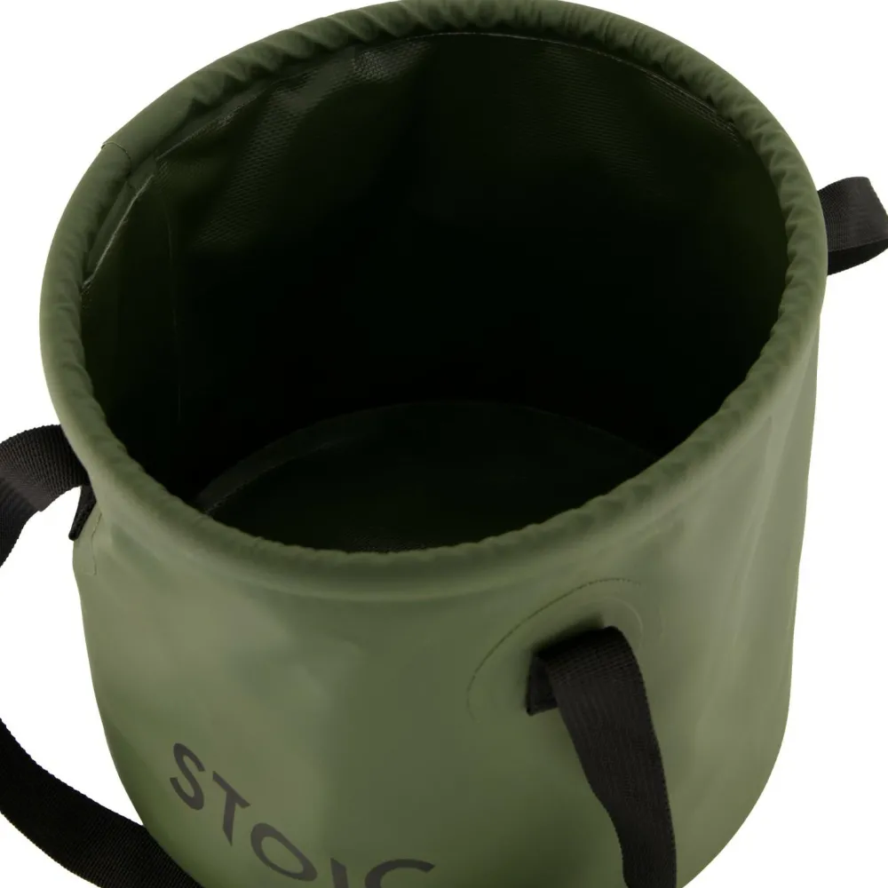 - Foding Wah Bow - chüe < Stoic Discount