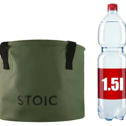 - Foding Wah Bow - chüe < Stoic Discount