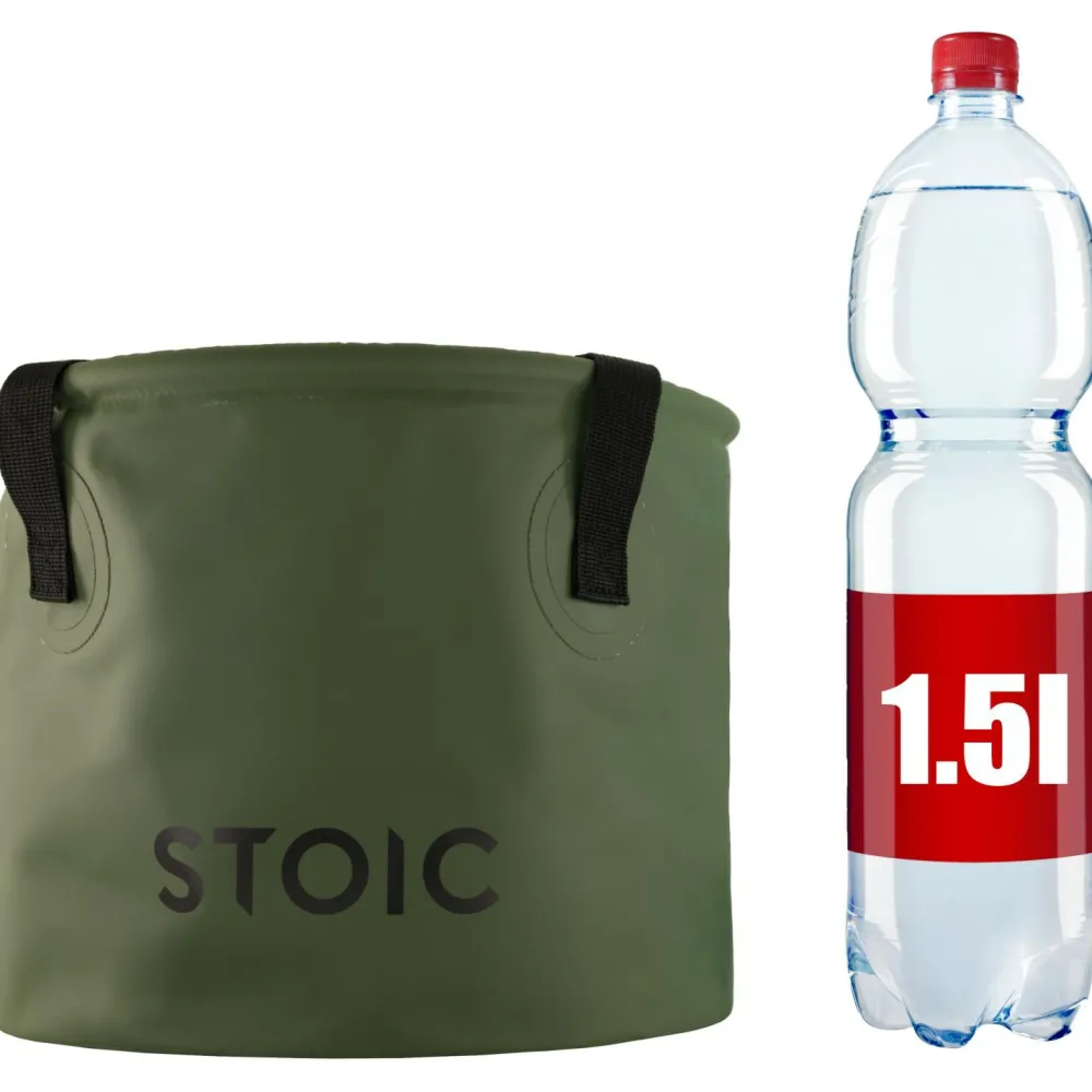 - Foding Wah Bow - chüe < Stoic Discount