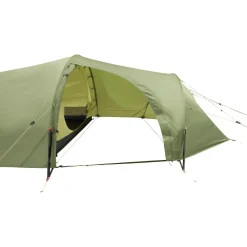 - FästaSt. EXT 2P - 2-Personen Zelt < Stoic Best