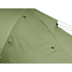 - FästaSt. EXT 2P - 2-Personen Zelt < Stoic Best