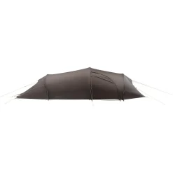 - FästaSt. EXT 2P UL - 2-Personen Zelt < Stoic New