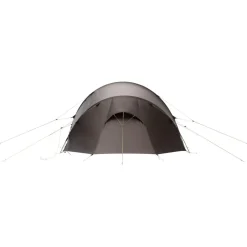 - FästaSt. EXT 2P UL - 2-Personen Zelt < Stoic New
