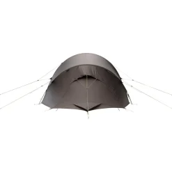 - FästaSt. EXT 2P UL - 2-Personen Zelt < Stoic New