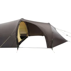 - FästaSt. EXT 2P UL - 2-Personen Zelt < Stoic New