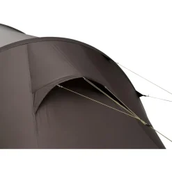 - FästaSt. EXT 2P UL - 2-Personen Zelt < Stoic New