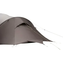 - FästaSt. EXT 2P UL - 2-Personen Zelt < Stoic New
