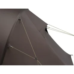 - FästaSt. EXT 2P UL - 2-Personen Zelt < Stoic New