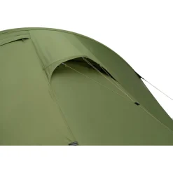 - FästaSt. 3P - 3-Personen Zelt < Stoic Hot