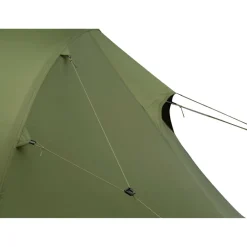- FästaSt. 3P - 3-Personen Zelt < Stoic Hot