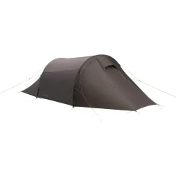 Stoic - FästaSt. 3P UL - 3-Personen Zelt Forest Green Clearance