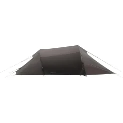 Stoic - FästaSt. 3P UL - 3-Personen Zelt Forest Green Clearance