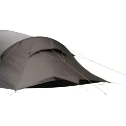 Stoic - FästaSt. 3P UL - 3-Personen Zelt Forest Green Clearance