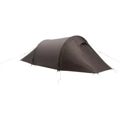 Stoic Trekkingzelte|Trekkingausrüstung-- FästaSt. 2P UL - 2-Personen Zelt Forest Green