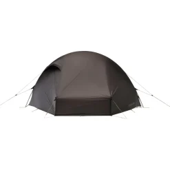 Stoic Trekkingzelte|Trekkingausrüstung-- FästaSt. 1P UL - 1-Personen Zelt Forest Green