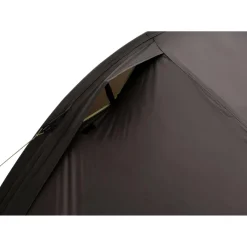 Stoic Trekkingzelte|Trekkingausrüstung-- FästaSt. 1P UL - 1-Personen Zelt Forest Green