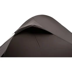 Stoic Trekkingzelte|Trekkingausrüstung-- FästaSt. 1P UL - 1-Personen Zelt Forest Green