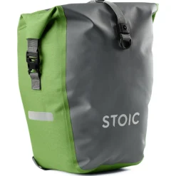 - GranvikSt. Back Pannier 22 - Gepäckträgertaschen < Stoic Discount