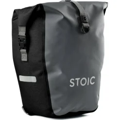 - GranvikSt. Back Pannier 22 - Gepäckträgertaschen < Stoic Discount