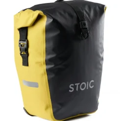 - GranvikSt. Back Pannier 22 - Gepäckträgertaschen < Stoic Discount