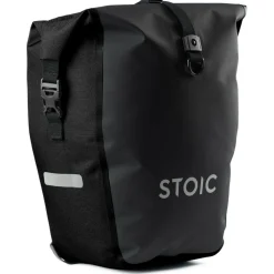 - GranvikSt. Back Pannier 22 - Gepäckträgertaschen < Stoic Discount