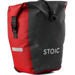 - GranvikSt. Back Pannier 22 - Gepäckträgertaschen < Stoic Discount