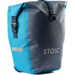 - GranvikSt. Back Pannier 22 - Gepäckträgertaschen < Stoic Discount