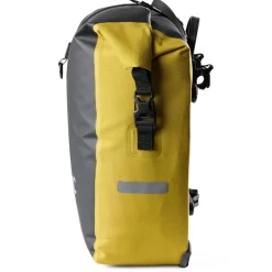 - GranvikSt. Back Pannier 22 - Gepäckträgertaschen < Stoic Discount