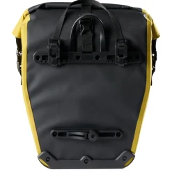 - GranvikSt. Back Pannier 22 - Gepäckträgertaschen < Stoic Discount