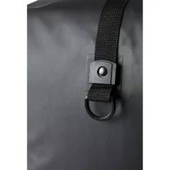 - GranvikSt. Back Pannier 22 - Gepäckträgertaschen < Stoic Discount