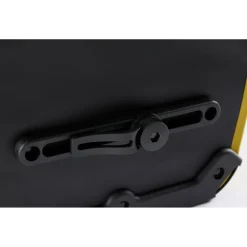 - GranvikSt. Back Pannier 22 - Gepäckträgertaschen < Stoic Discount