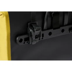 - GranvikSt. Back Pannier 22 - Gepäckträgertaschen < Stoic Discount