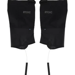 - Götenet. II Gaiter - Gaachen < Stoic Outlet