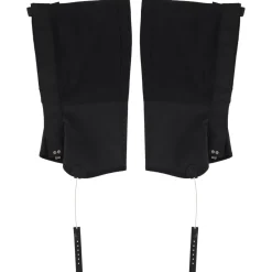 - Götenet. II Gaiter - Gaachen < Stoic Outlet