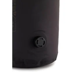 Stoic - HarnosandSt. Compression Dry Bag - Packsack