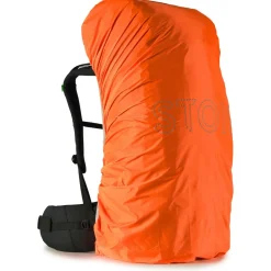 - Harnoandt. Rain Cover - Regenhüe < Stoic Clearance