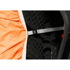 - Harnoandt. Rain Cover - Regenhüe < Stoic Clearance