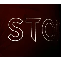 - Harnoandt. Rain Cover - Regenhüe < Stoic Clearance