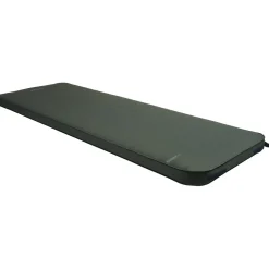 - HaverdalSt. Self Inflating Mat - Isomatte < Stoic