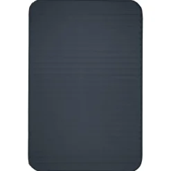 - HaverdalSt. Self Inflating Mat - Isomatte < Stoic