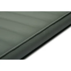 - HaverdalSt. Self Inflating Mat - Isomatte < Stoic