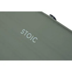 - HaverdalSt. Self Inflating Mat - Isomatte < Stoic