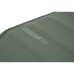 - HaverdalSt. Self Inflating Mat - Isomatte < Stoic