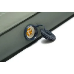 - HaverdalSt. Self Inflating Mat - Isomatte < Stoic