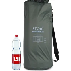- HaverdalSt. Self Inflating Mat - Isomatte < Stoic
