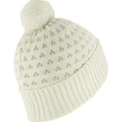 Stoic Alltagsbekleidung|Kopfbedeckungen-- Heavy MerinoKnit MMXX.Norrbotten Beanie - Mütze
