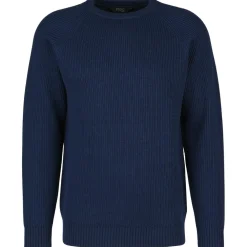 - Heavy erinoKnit XX.Rutvik weater - erinopuover < Stoic Online