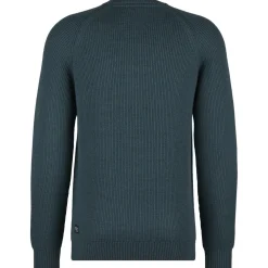 - Heavy erinoKnit XX.Rutvik weater - erinopuover < Stoic Online